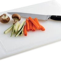 Norpro - 11.3" x 17.5" Cutting Board - 29