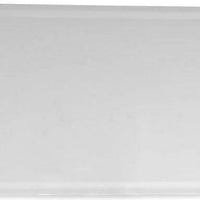 Norpro - 11.3" x 17.5" Cutting Board - 29