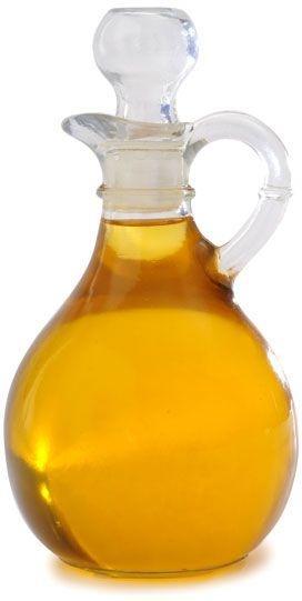 Norpro - 11oz Oil/Vinegar Cruet - 794