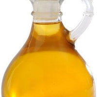 Norpro - 11oz Oil/Vinegar Cruet - 794