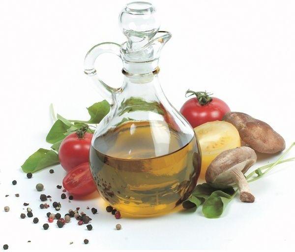 Norpro - 11oz Oil/Vinegar Cruet - 794