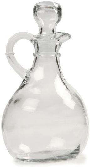 Norpro - 11oz Oil/Vinegar Cruet - 794