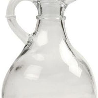 Norpro - 11oz Oil/Vinegar Cruet - 794