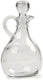 Norpro - 11oz Oil/Vinegar Cruet - 794