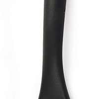 Norpro - 12" Black Jumbo Fiskie The Ultimate Fork & Whisk Combo - 1723