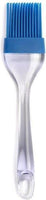Norpro - 12" Blue Silicone BBQ Brush - 2018C