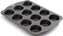 Norpro - 12 Count Nonstick Standard Muffin Pan - 3931