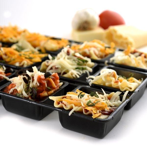 Norpro - 12 Cup Square Cupcake Cake Pan - 3998