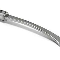 Norpro - 12" Krona Stainless Steel Ladle - 1223