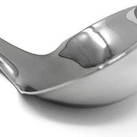 Norpro - 12" Krona Stainless Steel Ladle - 1223