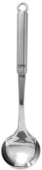 Norpro - 12" Krona Stainless Steel Ladle - 1223