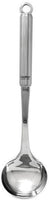 Norpro - 12" Krona Stainless Steel Ladle - 1223