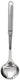 Norpro - 12