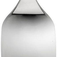 Norpro - 12" Krona Stainless Steel Solid Turner - 1226