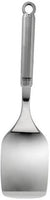Norpro - 12" Krona Stainless Steel Solid Turner - 1226
