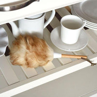 Norpro - 12" Lambswool Duster - 10112