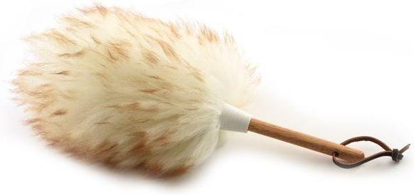 Norpro - 12" Lambswool Duster - 10112