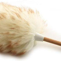 Norpro - 12" Lambswool Duster - 10112