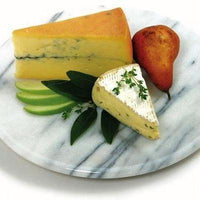 Norpro - 12" Marble Lazy Susan - 219