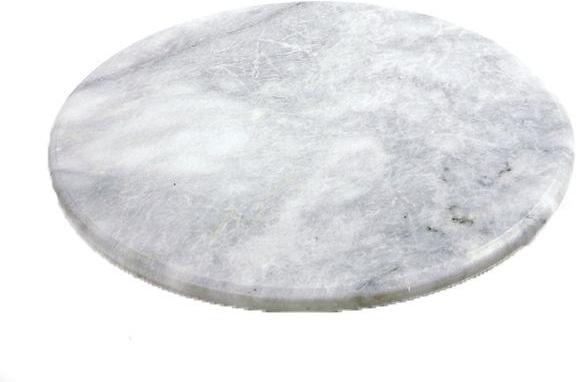 Norpro - 12" Marble Lazy Susan - 219