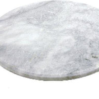 Norpro - 12" Marble Lazy Susan - 219