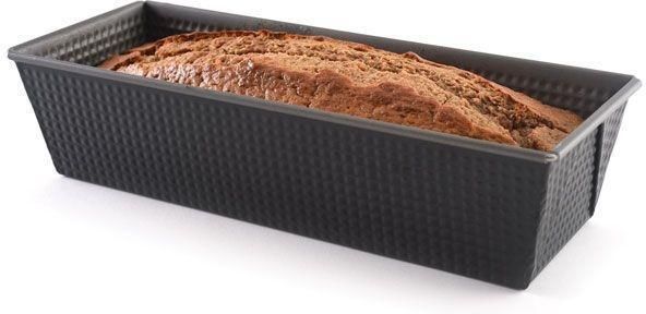 Norpro - 12" Nonstick Bread Pan - 3952