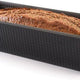 Norpro - 12" Nonstick Bread Pan - 3952
