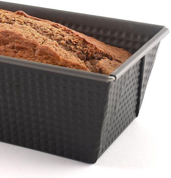 Norpro - 12" Nonstick Bread Pan - 3952