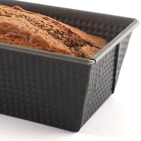 Norpro - 12" Nonstick Bread Pan - 3952