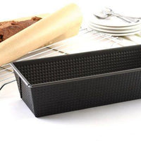 Norpro - 12" Nonstick Bread Pan - 3952