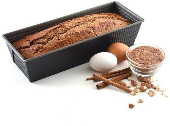 Norpro - 12" Nonstick Bread Pan - 3952