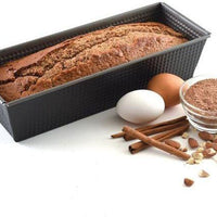 Norpro - 12" Nonstick Bread Pan - 3952