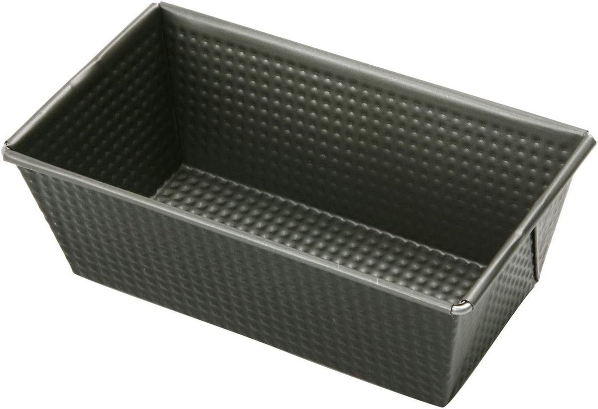 Norpro - 12" Nonstick Bread Pan - 3952