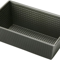 Norpro - 12" Nonstick Bread Pan - 3952