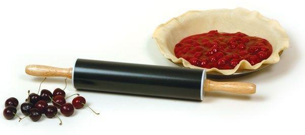 Norpro - 12" Nonstick Rolling Pin - 3088