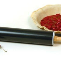 Norpro - 12" Nonstick Rolling Pin - 3088