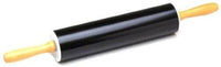 Norpro - 12" Nonstick Rolling Pin - 3088