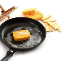 Norpro - 12 Piece Pop-Up Sponges - 1094