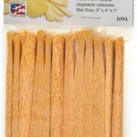 Norpro - 12 Piece Pop-Up Sponges - 1094
