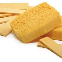 Norpro - 12 Piece Pop-Up Sponges - 1094