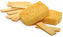 Norpro - 12 Piece Pop-Up Sponges - 1094