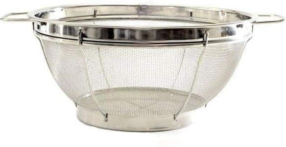 Norpro - 12" Strainer - 2150