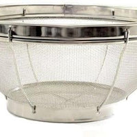 Norpro - 12" Strainer - 2150
