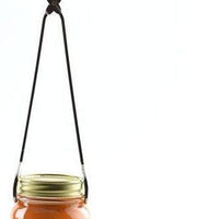 Norpro - 12" Tongs - 1938