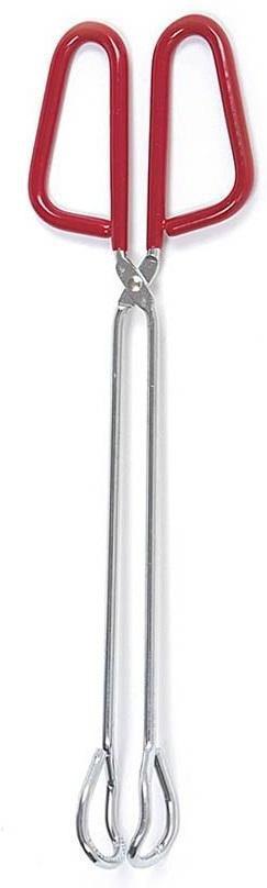 Norpro - 12" Tongs - 1938