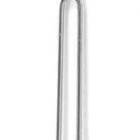 Norpro - 12" Tongs - 1938