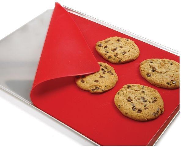 Norpro - 12" x 16" Silicone Baking Mat - 3402