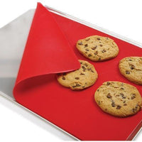 Norpro - 12" x 16" Silicone Baking Mat - 3402