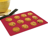 Norpro - 12" x 16" Silicone Baking Mat - 3402