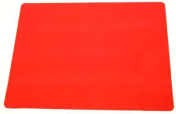 Norpro - 12" x 16" Silicone Baking Mat - 3402